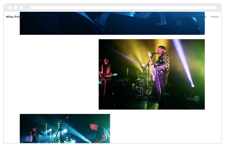 Squarespace_portfolio7.jpg