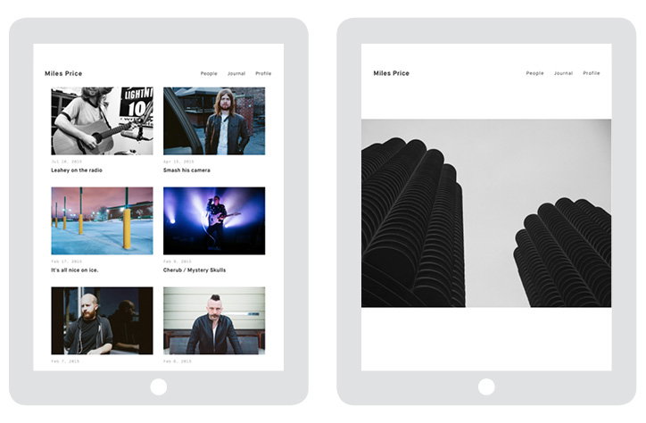 Squarespace_portfolio8.jpg