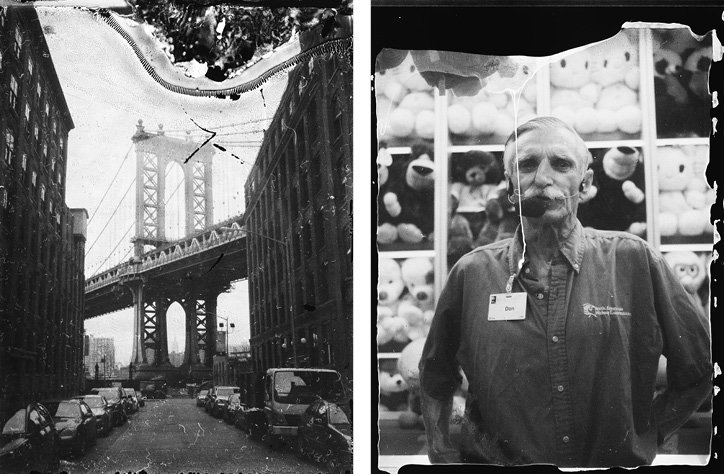 Squarespace_portfolio12.jpg