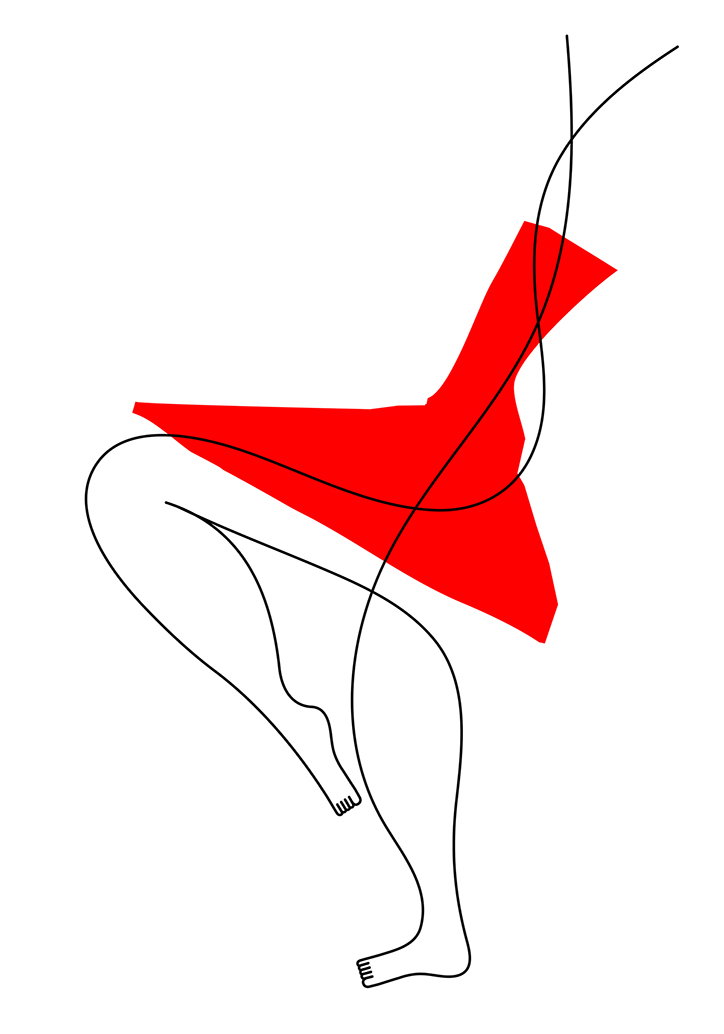 jonathon-calugi-itsnicethat-1.jpg