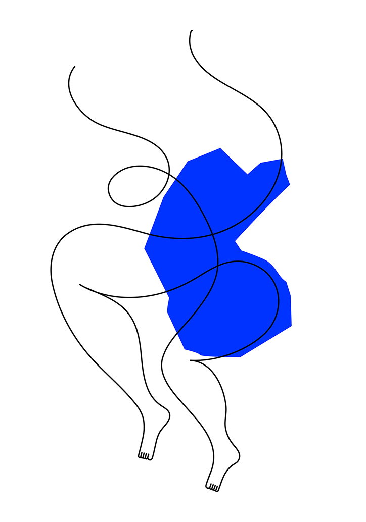 jonathon-calugi-itsnicethat-2.jpg