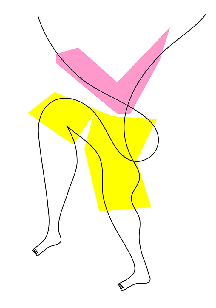 jonathon-calugi-itsnicethat-3.jpg