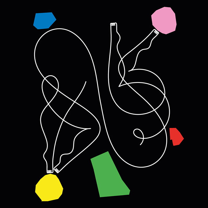 jonathon-calugi-itsnicethat-5.jpg