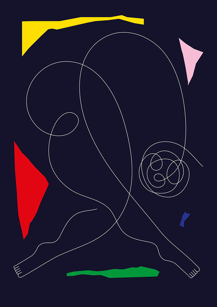 jonathon-calugi-itsnicethat-6.jpg