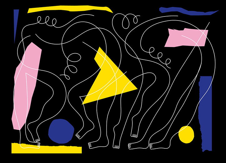 jonathon-calugi-itsnicethat-7.jpg