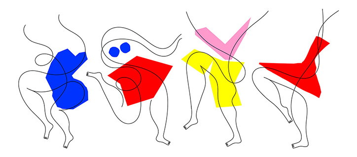 jonathon-calugi-itsnicethat-4.jpg