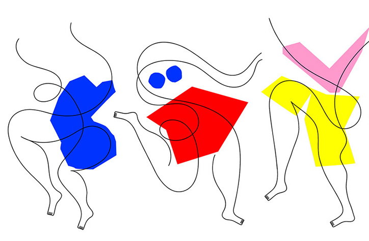 jonathon-calugi-itsnicethat-list.jpg