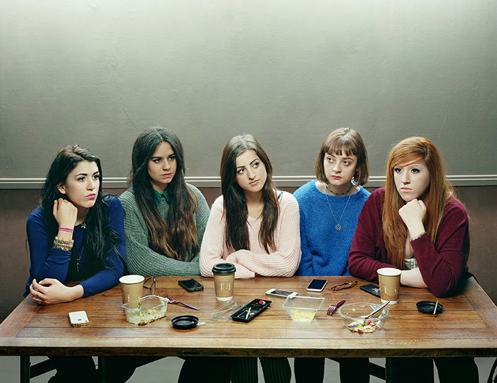Taylor_Wessing_David_Stewart_INT_4.jpg