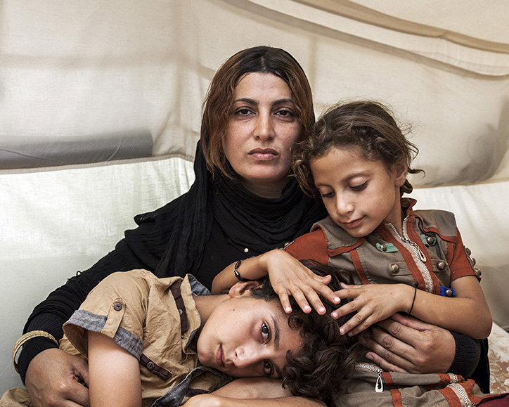Taylor_Wessing_Prize_Ivor_Prickett_INT_1.jpg
