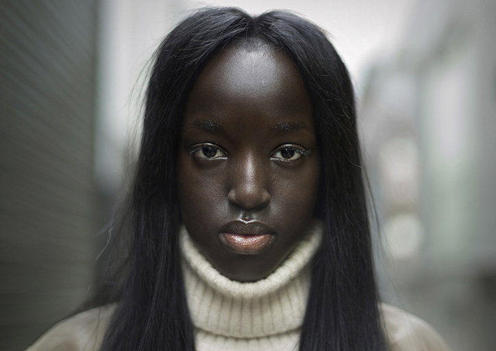 Taylor_Wessing_Peter_Zelewski_INT_2.jpg
