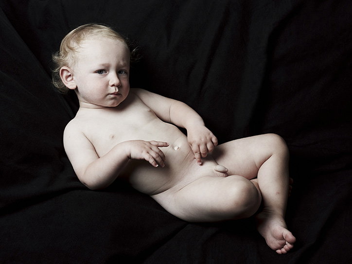 Taylor_Wessing_Anoush_Abrar_INT_3.jpg