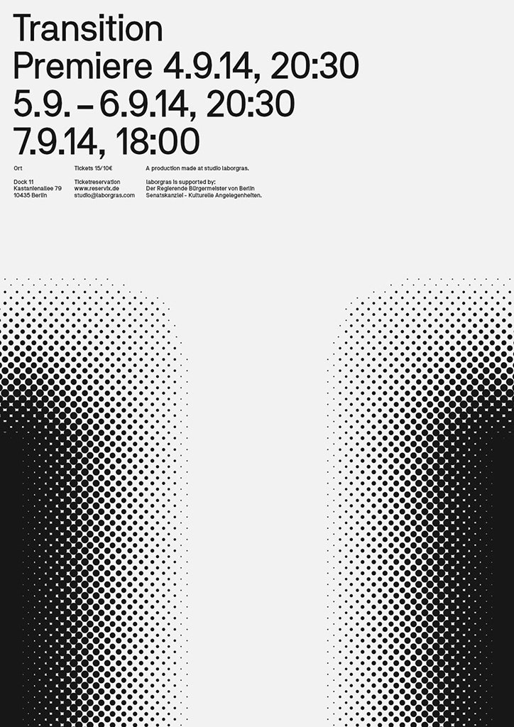 neubau-itsnicethat-5.jpg