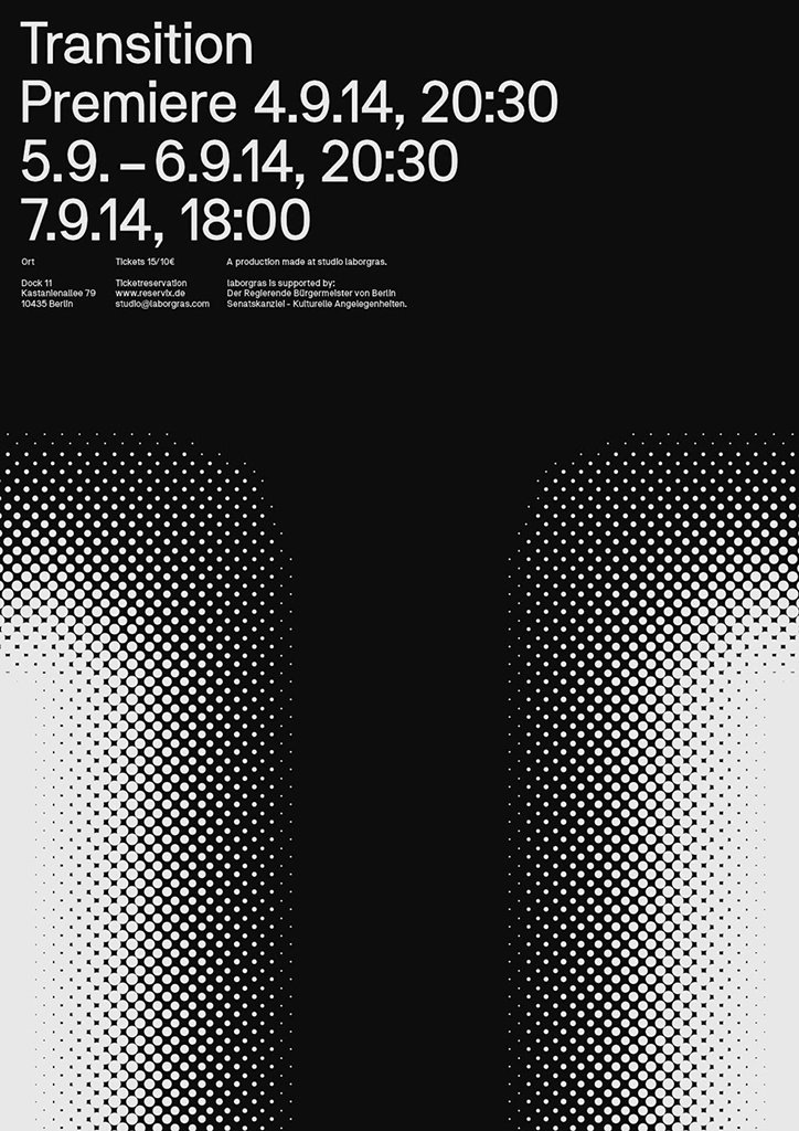 neubau-itsnicethat-6.jpg