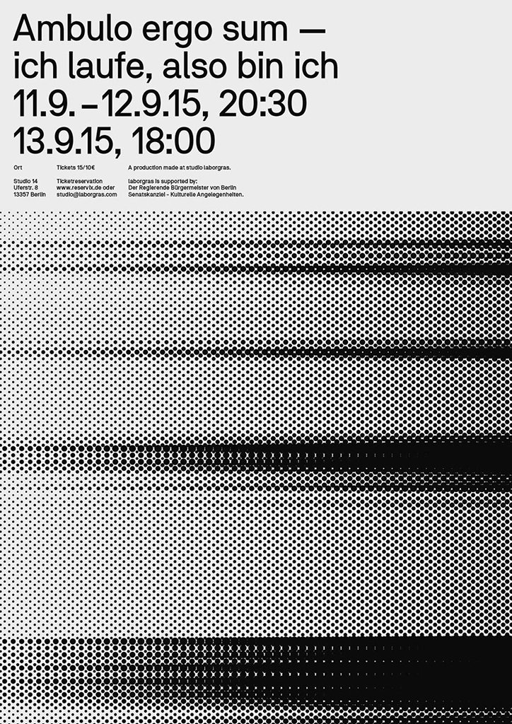 neubau-itsnicethat-2.jpg