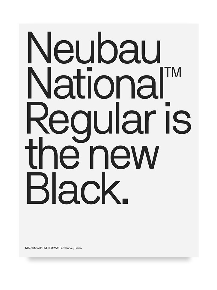 neubau-itsnicethat-10.jpg