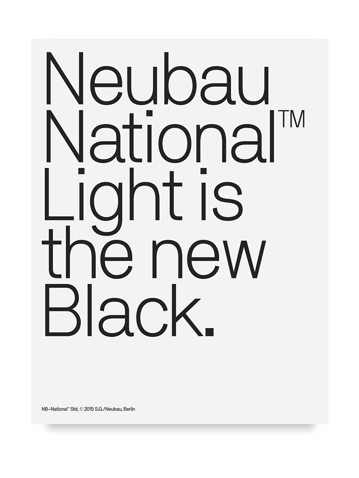 neubau-itsnicethat-11.jpg