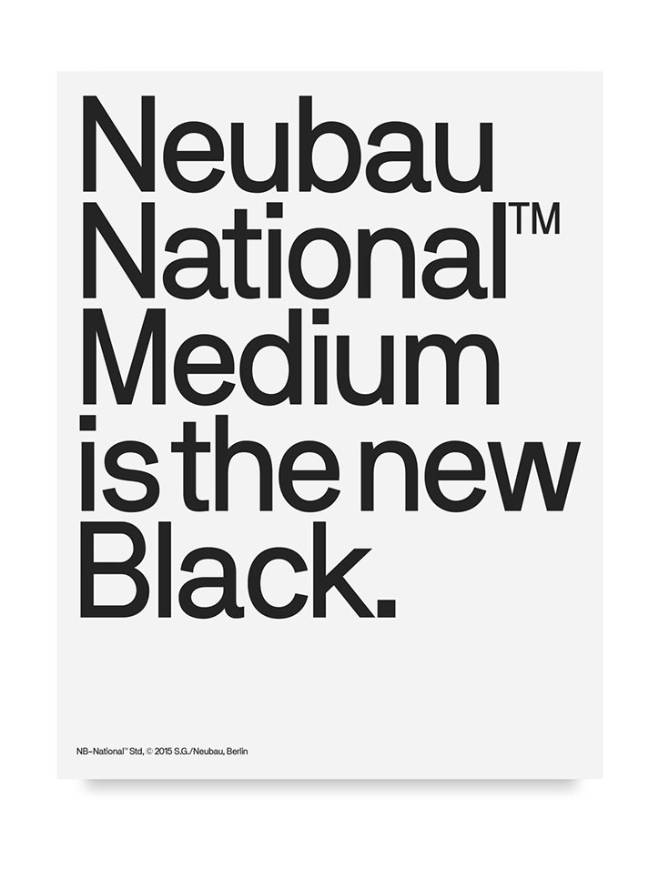 neubau-itsnicethat-12.jpg