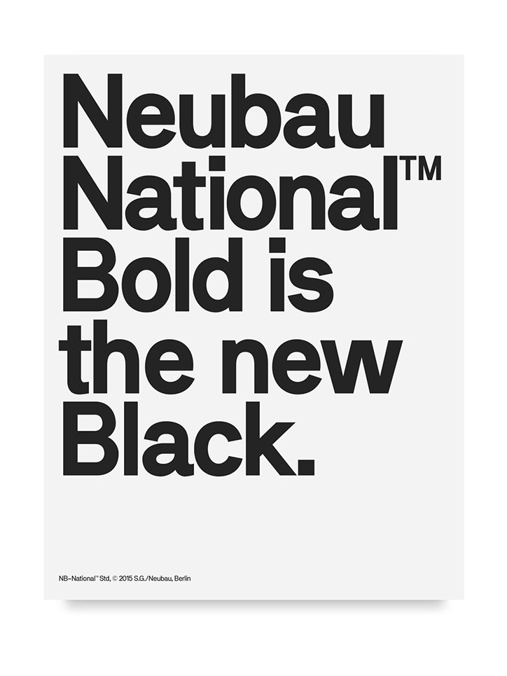 neubau-itsnicethat-13.jpg