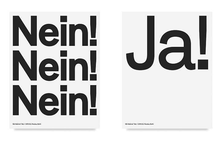 neubau-itsnicethat-list-2.jpg