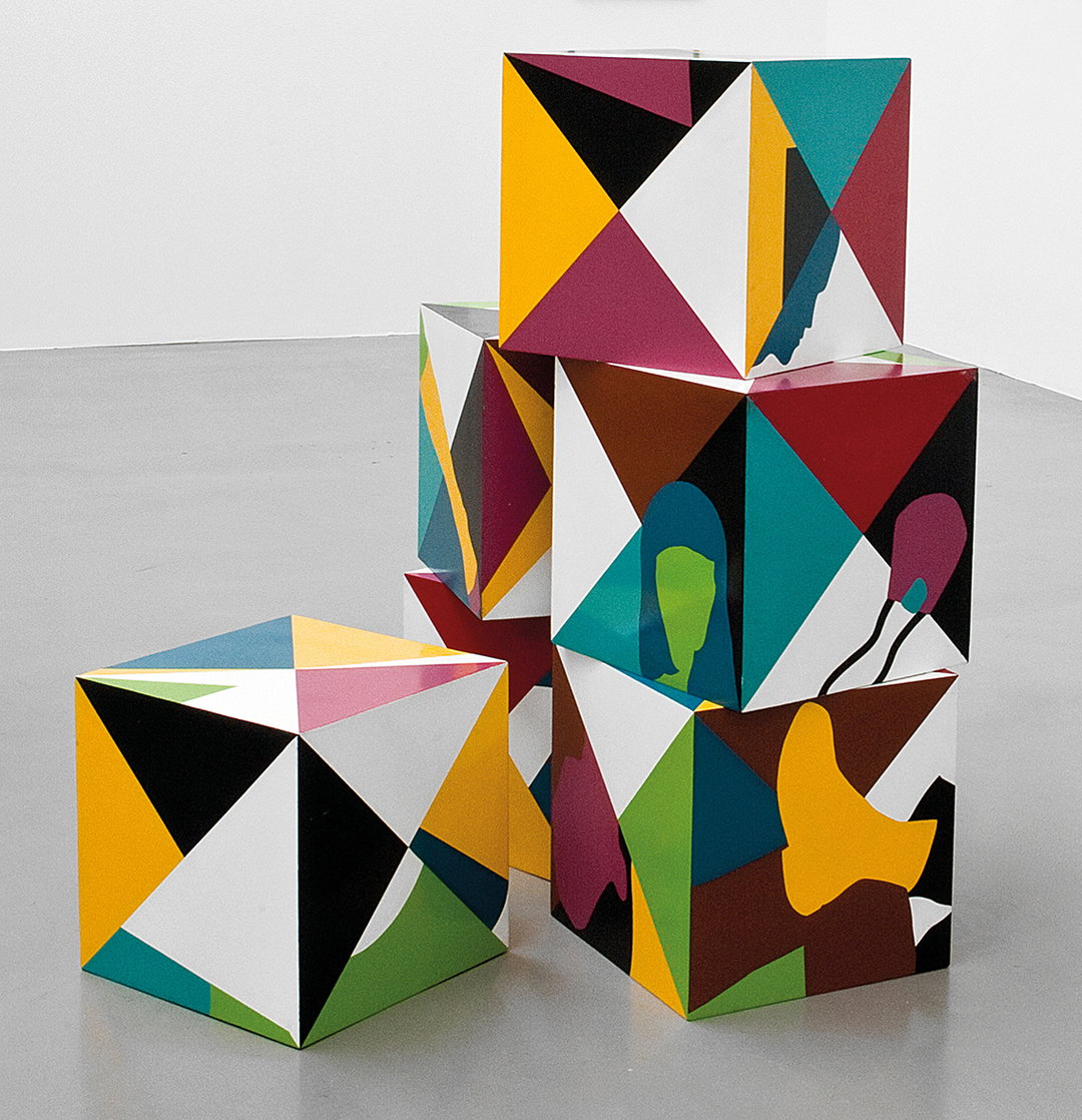 Teresa-Burga     - Cubes-its-nice-that-world-goes-pop.jpg
