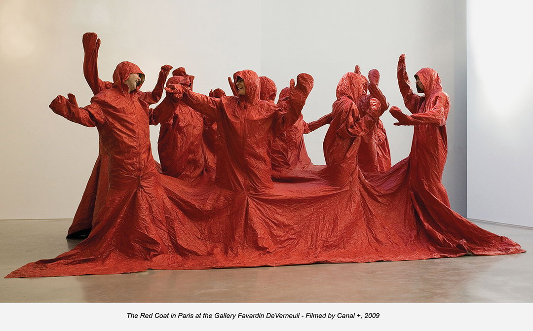 Nicola-L-red-coat-its-nice-that-world-goes-pop.jpg