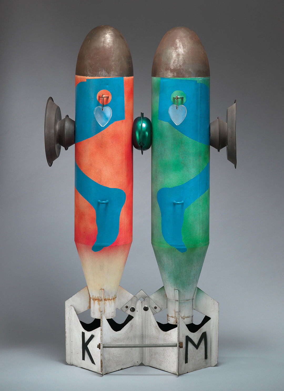 kiki-Kogelnik-bombs-in-love-its-nice-that-world-goes-pop.jpg