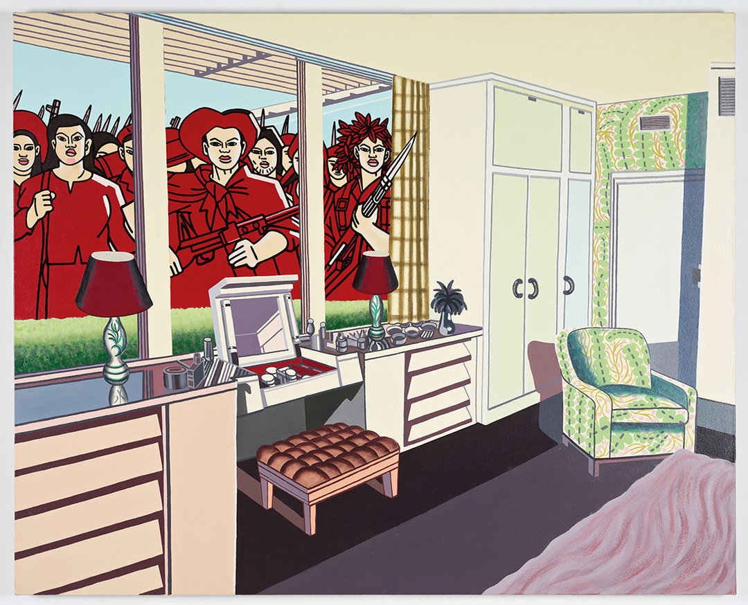 Erro-American-interior-no-1-its-nice-that-world-goes-pop.jpg