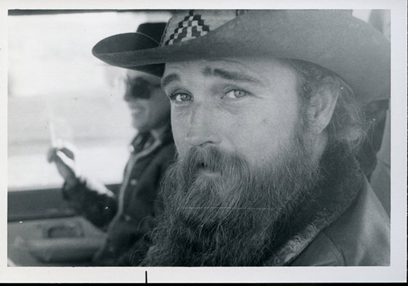 Dennis_Hopper_Drugstore_Camera_It's_Nice_That_3.jpg