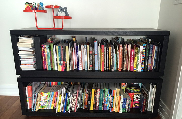 Annie_Koyama_bookshelf_INT_list.jpg