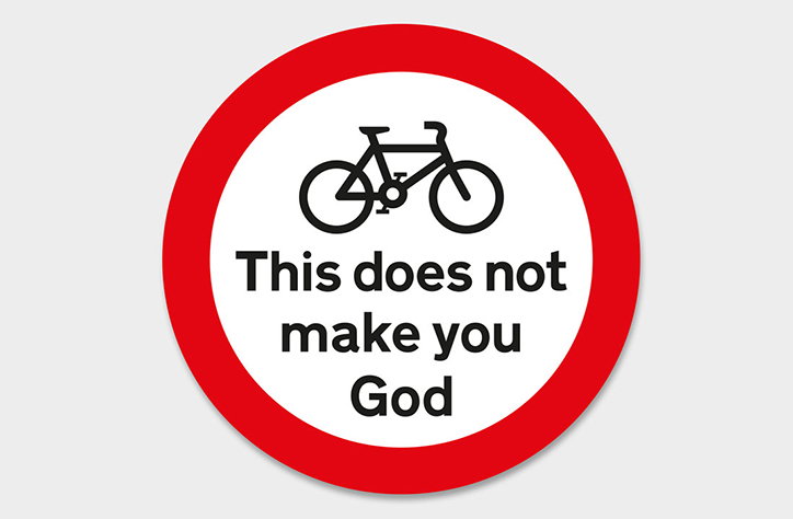 Quentin-Newark-2_Road_Signs_INT_list.jpg