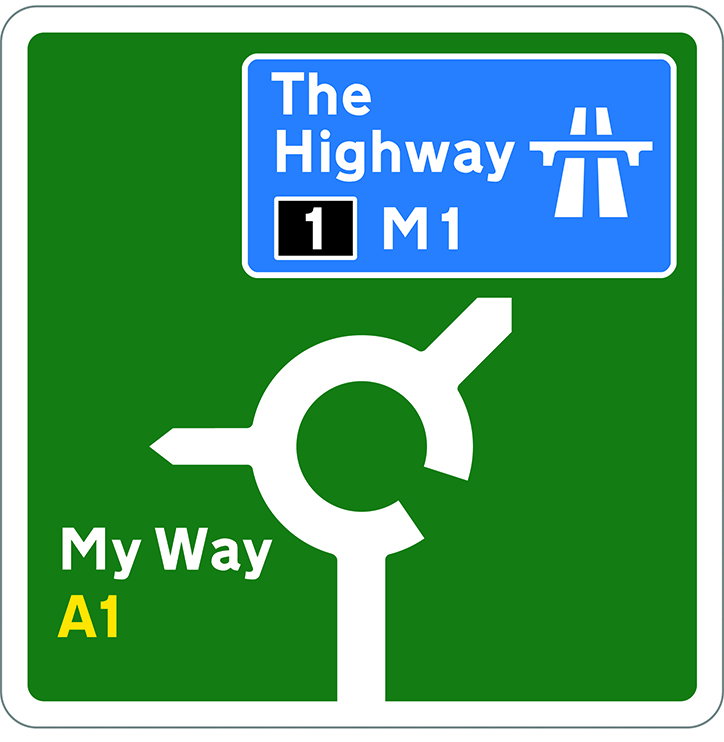 Mark_Bonner_GBH_Road_Signs_INT_1.jpg