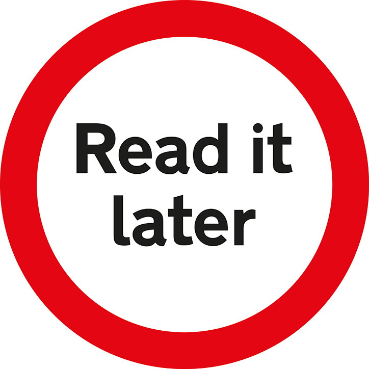 Quentin_Newark_Road_Signs_INT_9.jpg