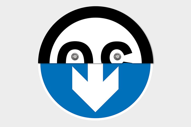 GraphicThoughtFacility_Road_Signs_INT_7.jpg