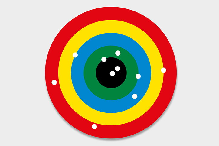 Mike-Dempsey-Bullseye_Road_Signs_INT_3.jpg