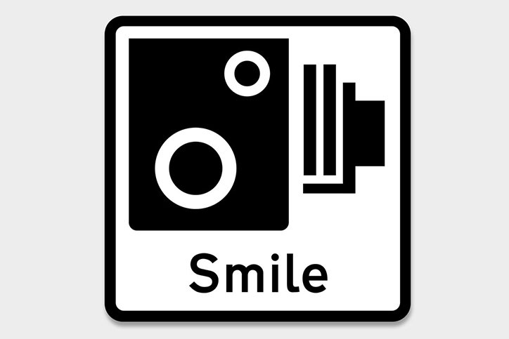 Mike-Dempsey_Road_Signs_INT_4.jpg
