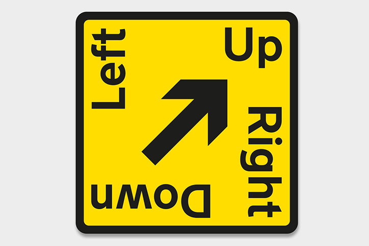 Henrik-Kubel_Road_Signs_INT_6.jpg