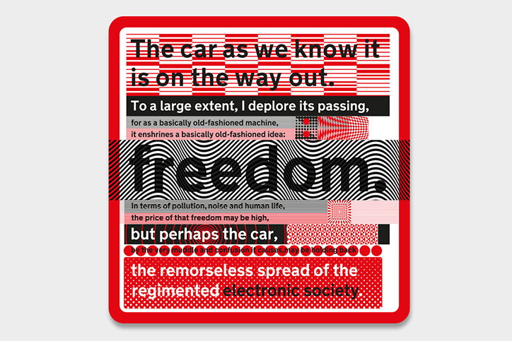 Jonathan-Barnbrook_Road_Signs_INT_5.jpg