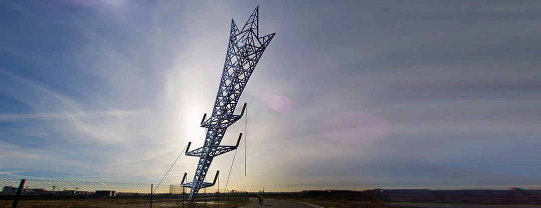 Alex_Chinneck_2_1300x500-1300x500.jpg