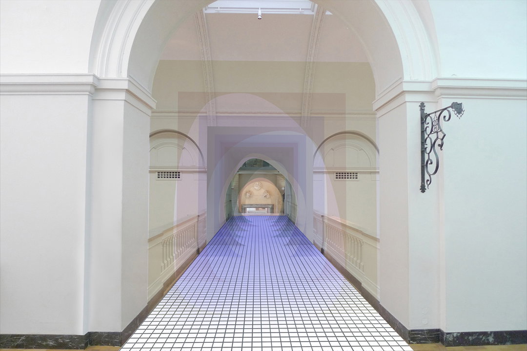 Johnson-TilesDe-Allegri-Fogale-press-render-Mise-en-abyme-LDF2015.jpg