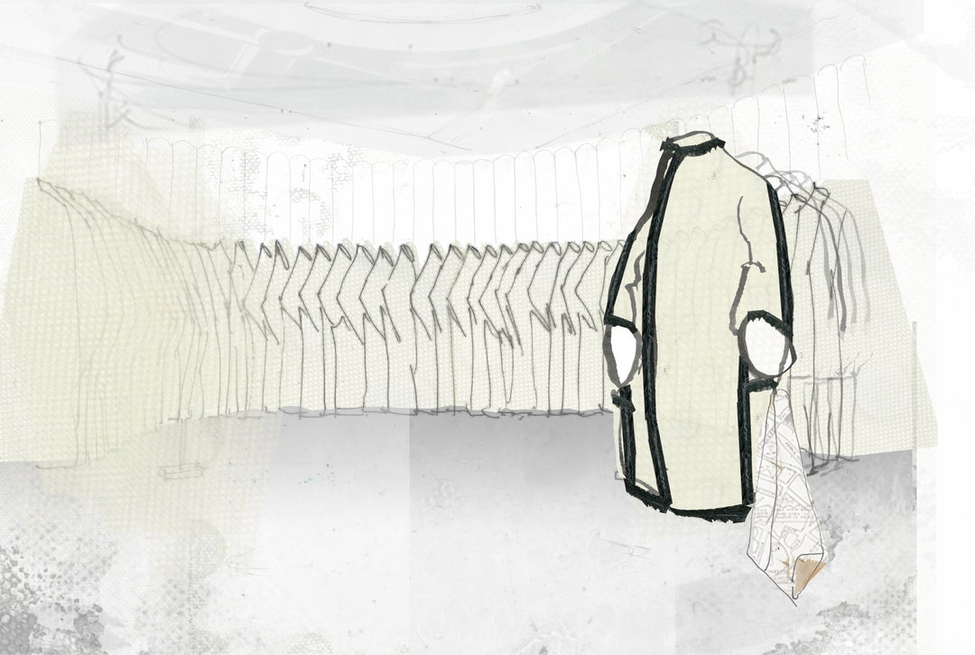Faye_Toogood_The_Cloakroom_Visual_High_Res.jpg