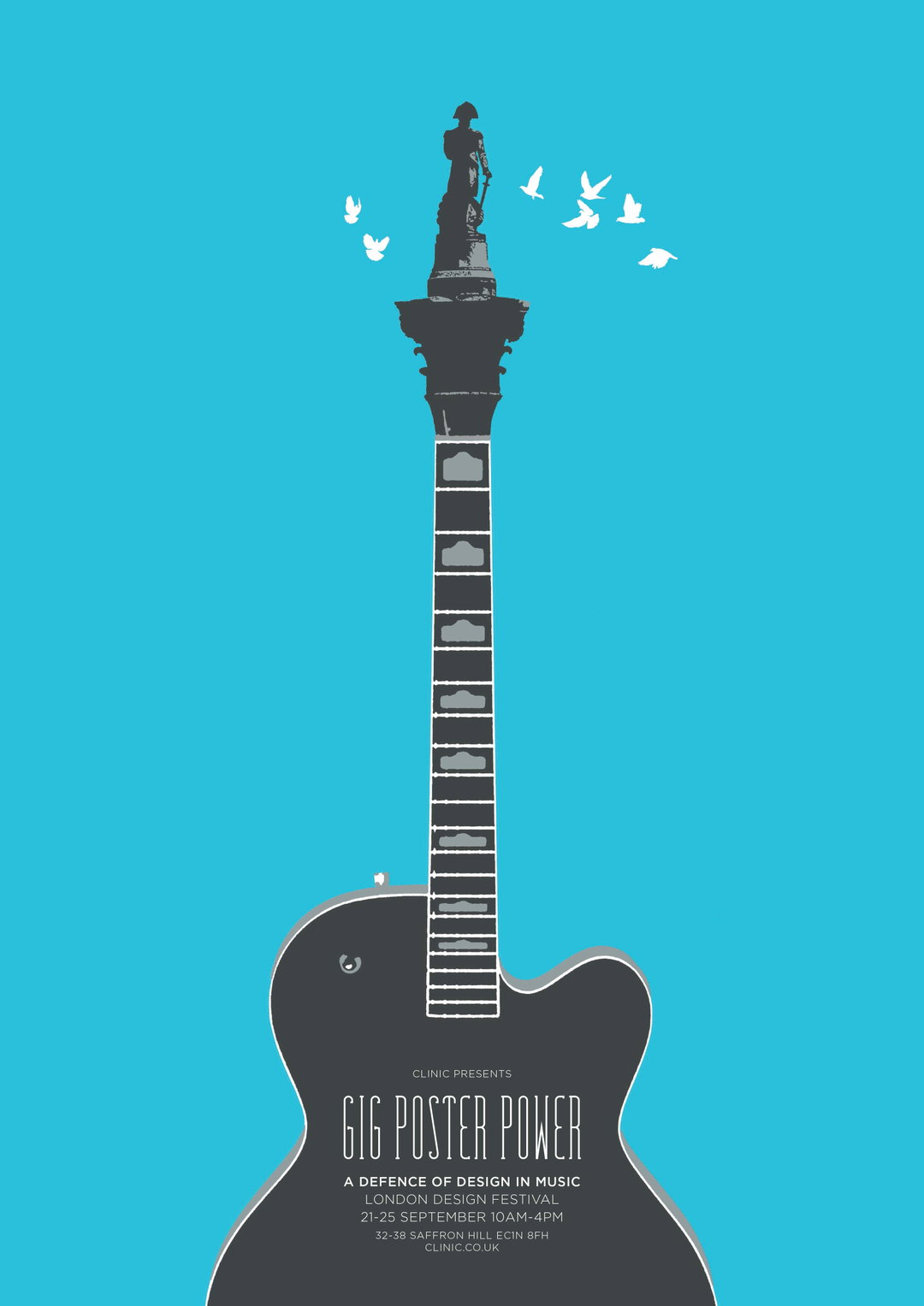 Clinic_LDF-poster.jpg
