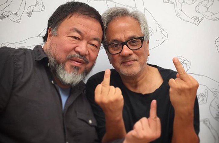 Ai_Weiwei___Anish_Kapoor.jpg