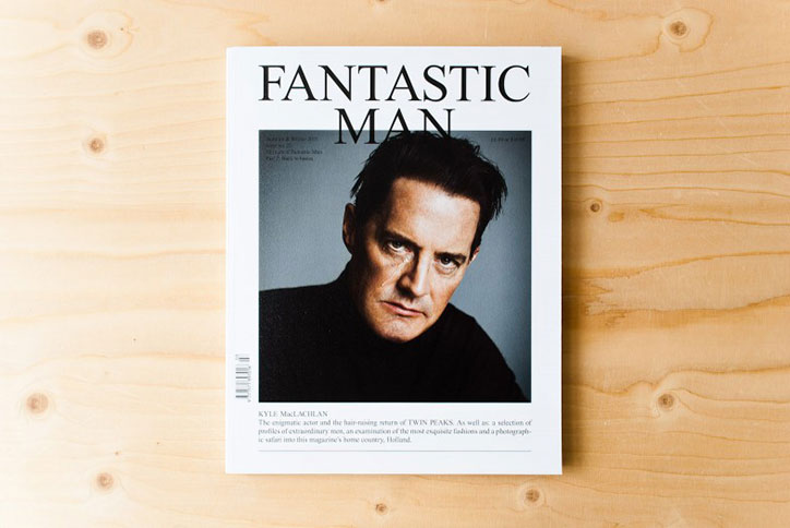 Fantastic-Man-22_1-785x525.jpg