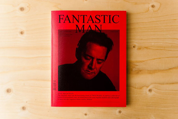 Fantastic-Man-22_2-785x525.jpg