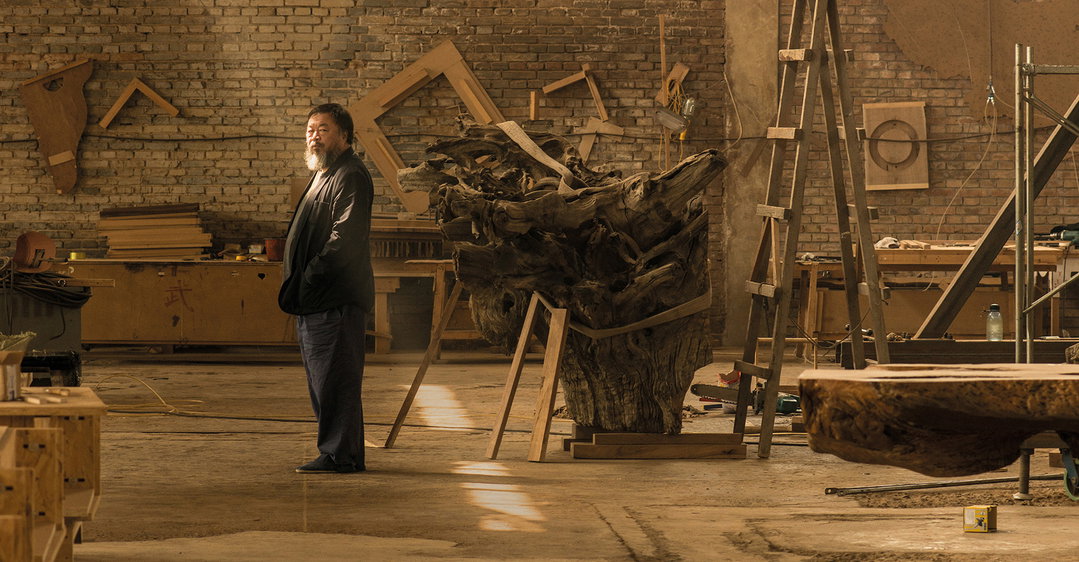 ai-weiwei-itsnicethat-hero.jpg