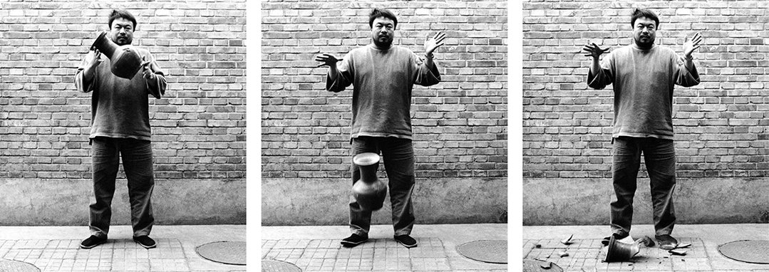 ai-weiwei-itsnicethat-2.jpg