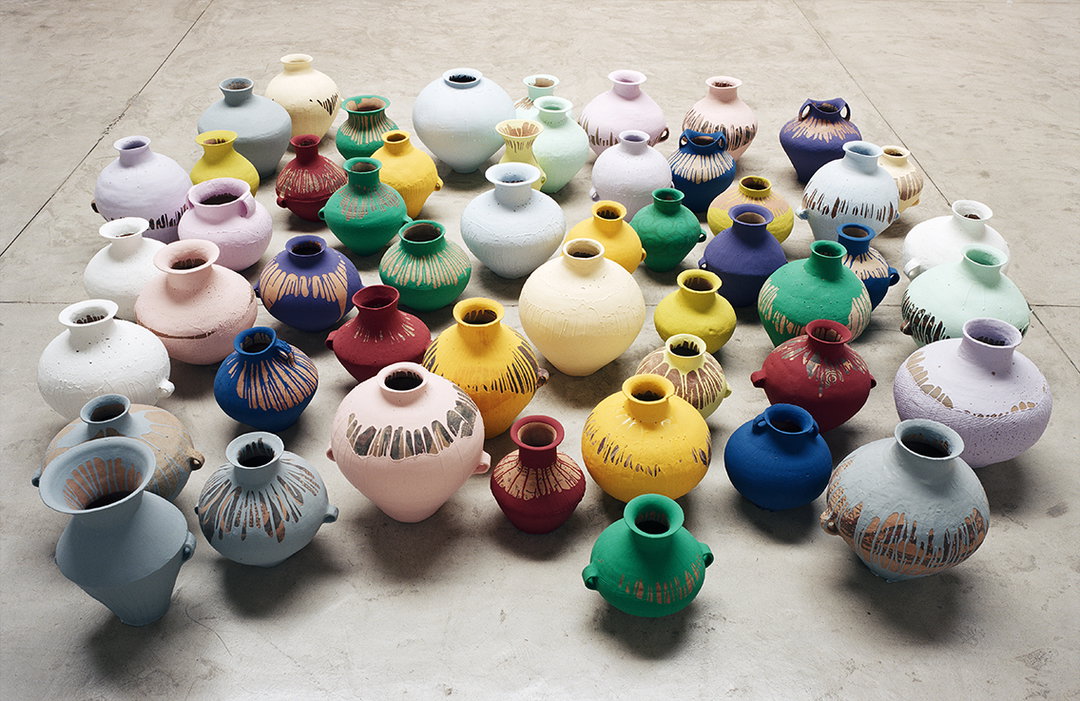 ai-weiwei-itsnicethat-3.jpg