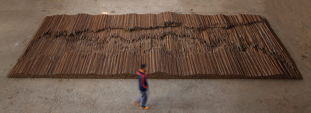 ai-weiwei-itsnicethat-7.jpg