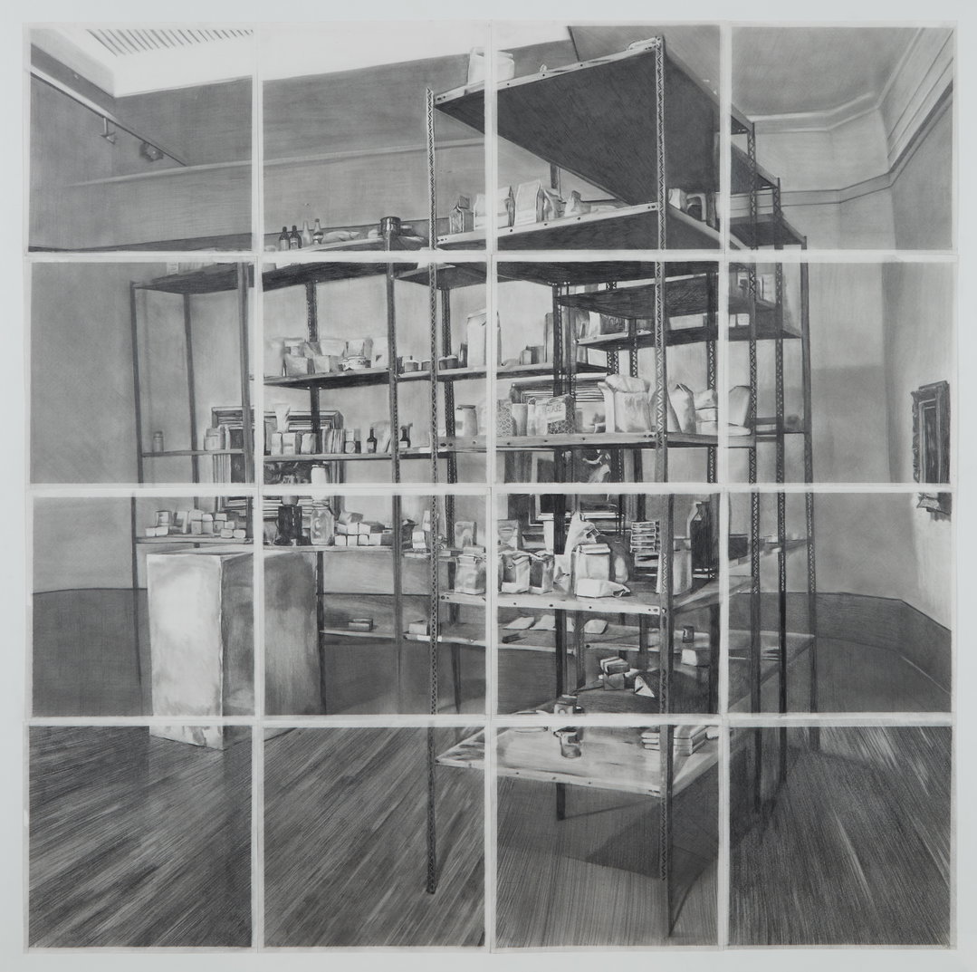 Bryan_Eccleshall_'After_Joseph_Beuys’_‘Wirtshaftswerte’'.jpg