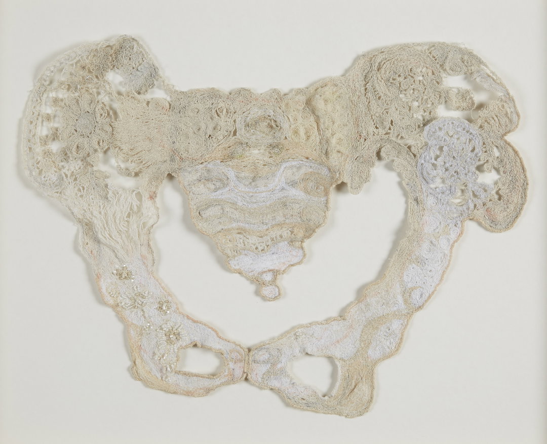 Lois_Langmead_'Pelvis'.jpg